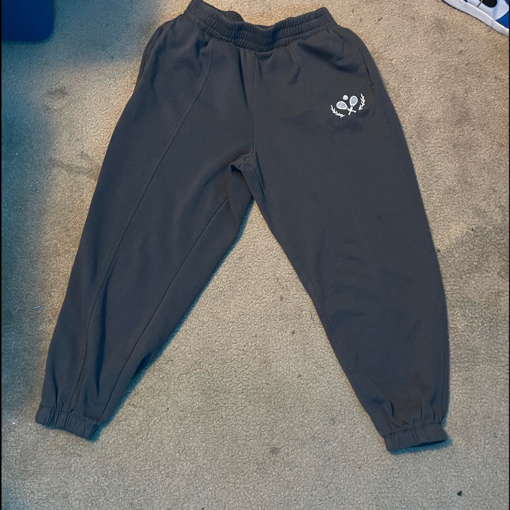 H&M jogging pants - Picture 2 of 3